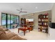 67 Nerang River Drive, Nerang QLD 4211