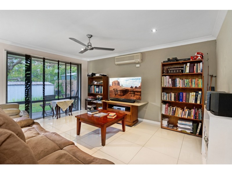 67 Nerang River Drive, Nerang QLD 4211