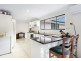 67 Nerang River Drive, Nerang QLD 4211