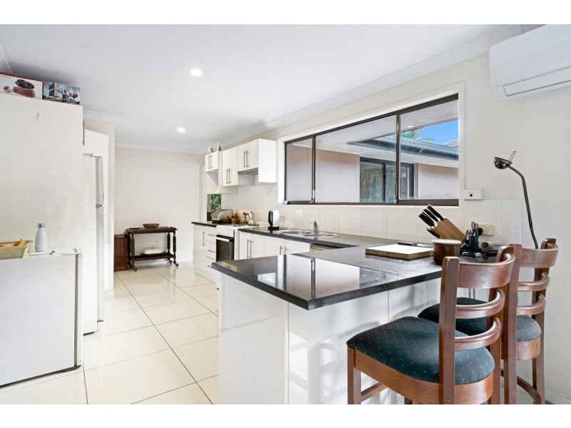 67 Nerang River Drive, Nerang QLD 4211