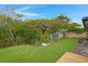 67 Nerang River Drive, Nerang QLD 4211