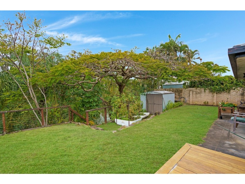 67 Nerang River Drive, Nerang QLD 4211