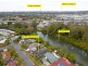 67 Nerang River Drive, Nerang QLD 4211