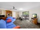 67 Nerang River Drive, Nerang QLD 4211