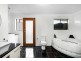 67 Nerang River Drive, Nerang QLD 4211