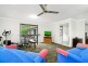67 Nerang River Drive, Nerang QLD 4211