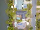 67 Nerang River Drive, Nerang QLD 4211