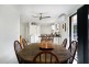 67 Nerang River Drive, Nerang QLD 4211