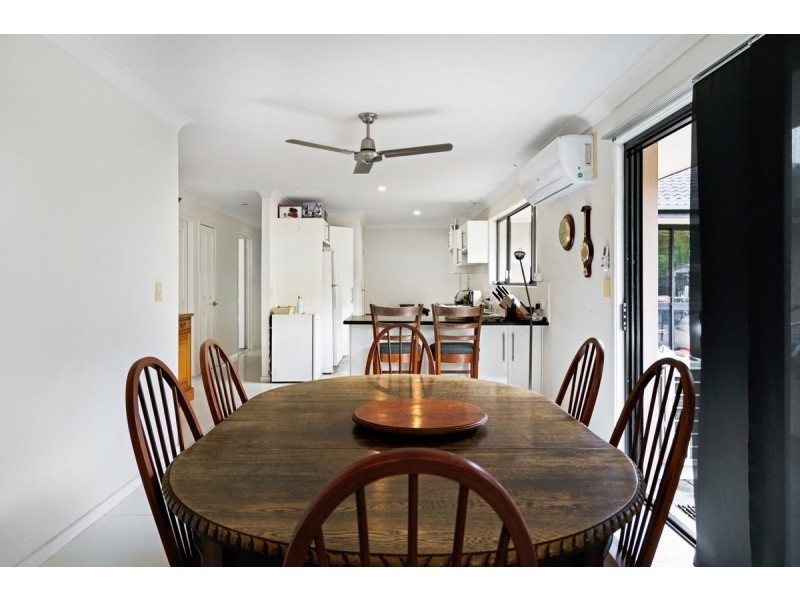 67 Nerang River Drive, Nerang QLD 4211