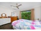 67 Nerang River Drive, Nerang QLD 4211