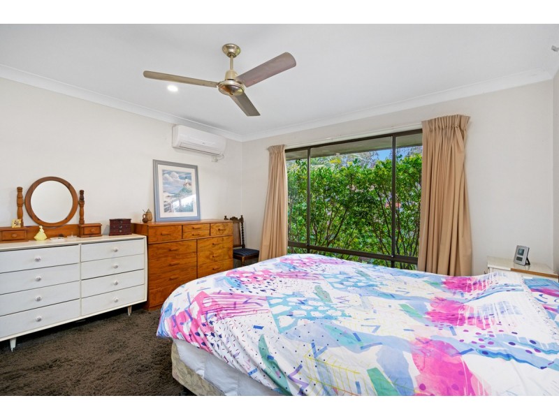 67 Nerang River Drive, Nerang QLD 4211