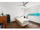 67 Nerang River Drive, Nerang QLD 4211