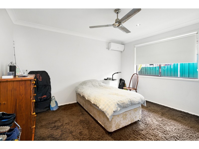 67 Nerang River Drive, Nerang QLD 4211