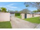 67 Nerang River Drive, Nerang QLD 4211