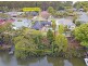 67 Nerang River Drive, Nerang QLD 4211