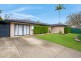 67 Nerang River Drive, Nerang QLD 4211