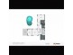 67 Nerang River Drive, Nerang QLD 4211 Floorplan