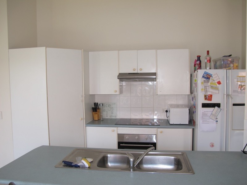 8 Inverness Court, Nerang QLD 4211