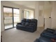 8 Inverness Court, Nerang QLD 4211