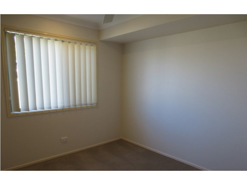 8 Inverness Court, Nerang QLD 4211
