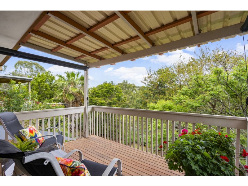 8/8 Kilpatrick Court, Highland Park QLD 4211