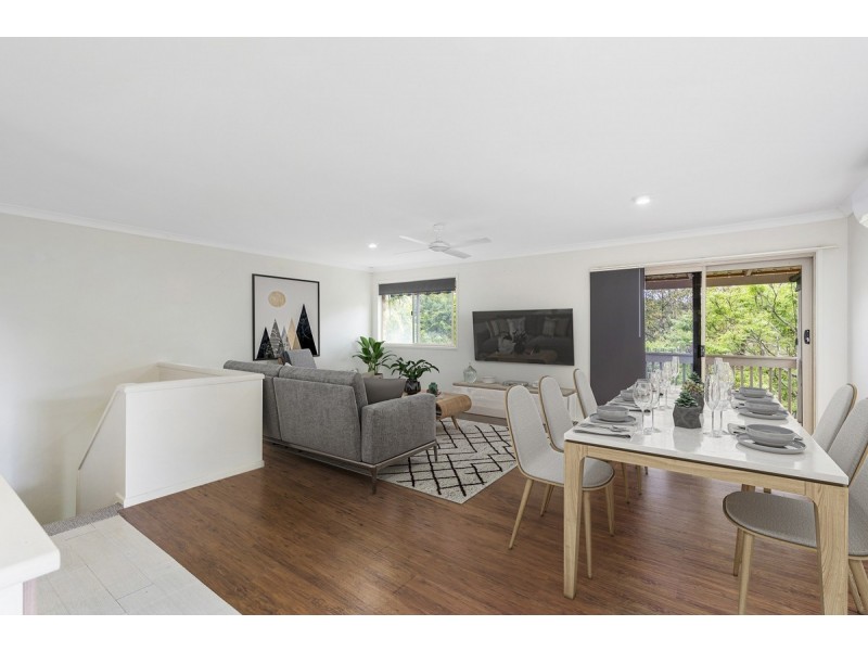 8/8 Kilpatrick Court, Highland Park QLD 4211