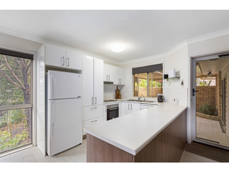 8/8 Kilpatrick Court, Highland Park QLD 4211