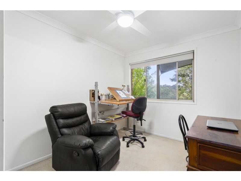 8/8 Kilpatrick Court, Highland Park QLD 4211