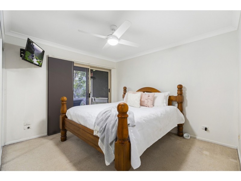 8/8 Kilpatrick Court, Highland Park QLD 4211