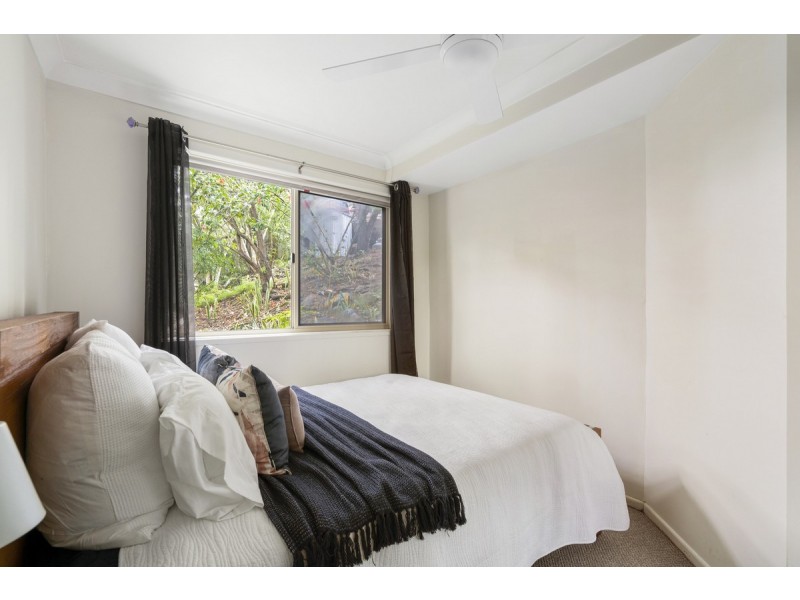 8/8 Kilpatrick Court, Highland Park QLD 4211