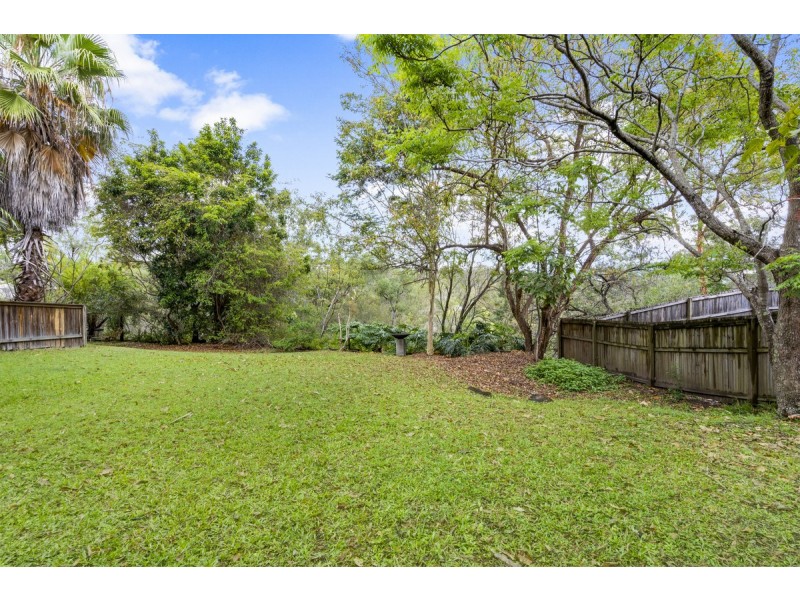 8/8 Kilpatrick Court, Highland Park QLD 4211