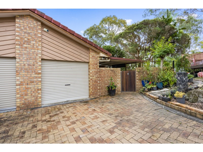 8/8 Kilpatrick Court, Highland Park QLD 4211