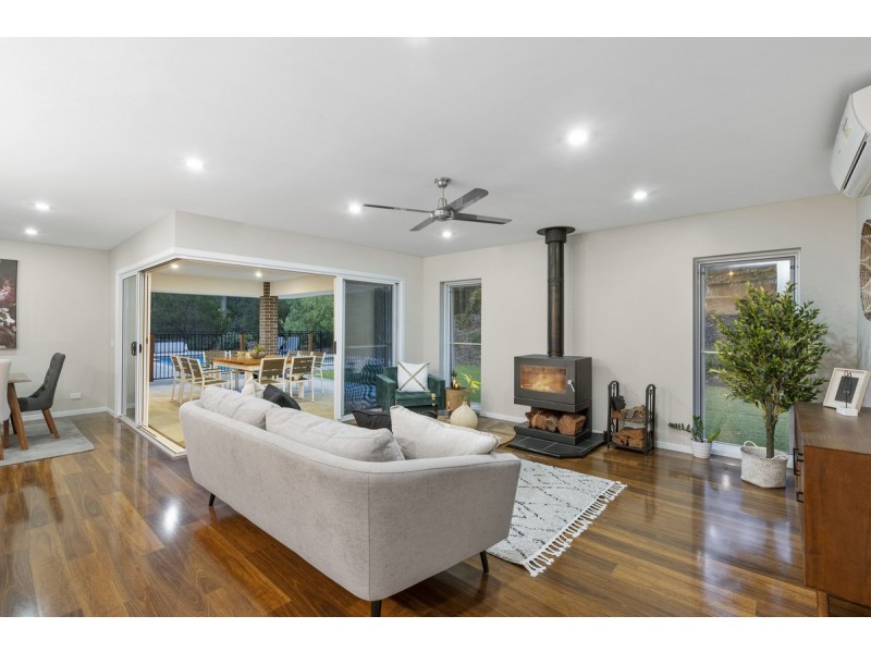 2/48 Brookfield Court, Nerang QLD 4211