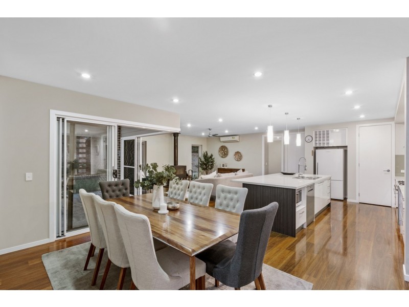 2/48 Brookfield Court, Nerang QLD 4211