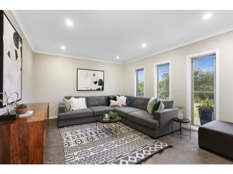 2/48 Brookfield Court, Nerang QLD 4211