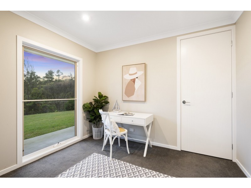 2/48 Brookfield Court, Nerang QLD 4211