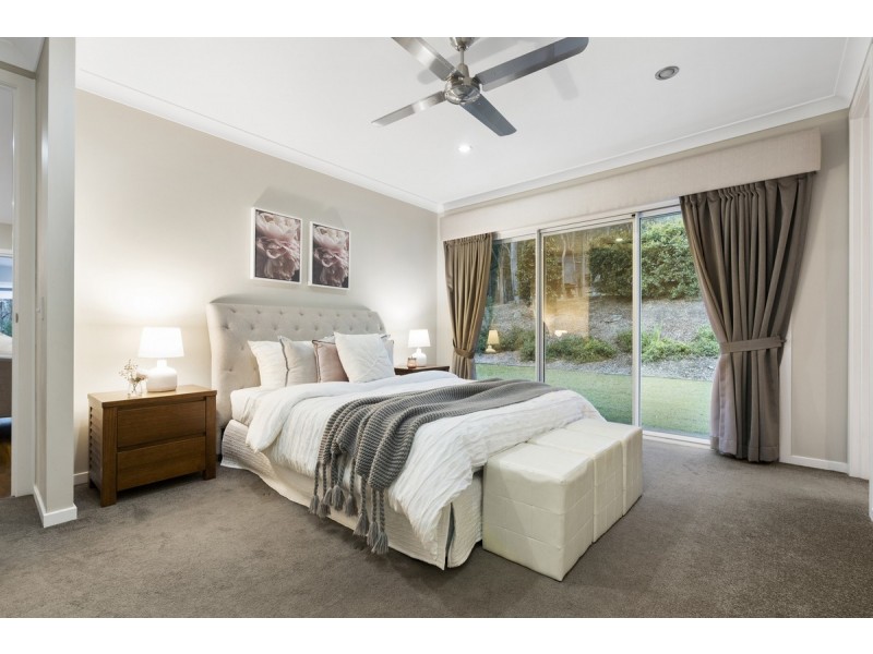 2/48 Brookfield Court, Nerang QLD 4211