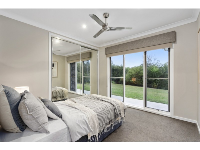 2/48 Brookfield Court, Nerang QLD 4211