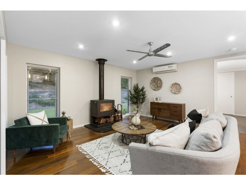 2/48 Brookfield Court, Nerang QLD 4211