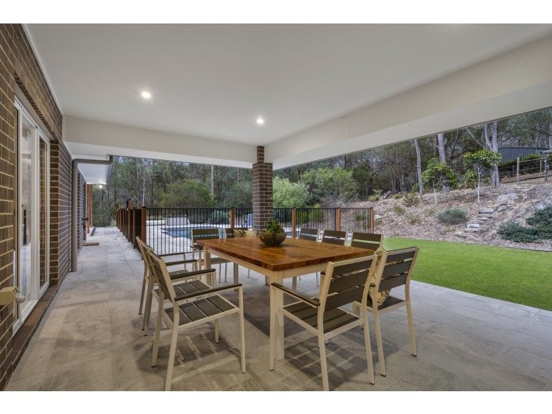 2/48 Brookfield Court, Nerang QLD 4211