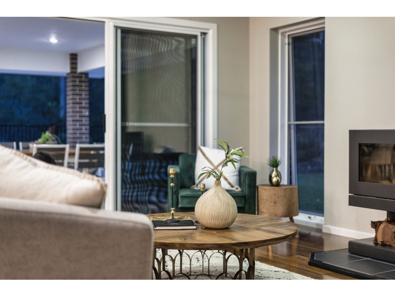 2/48 Brookfield Court, Nerang QLD 4211