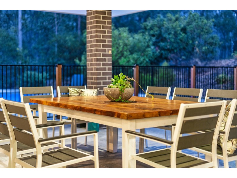 2/48 Brookfield Court, Nerang QLD 4211