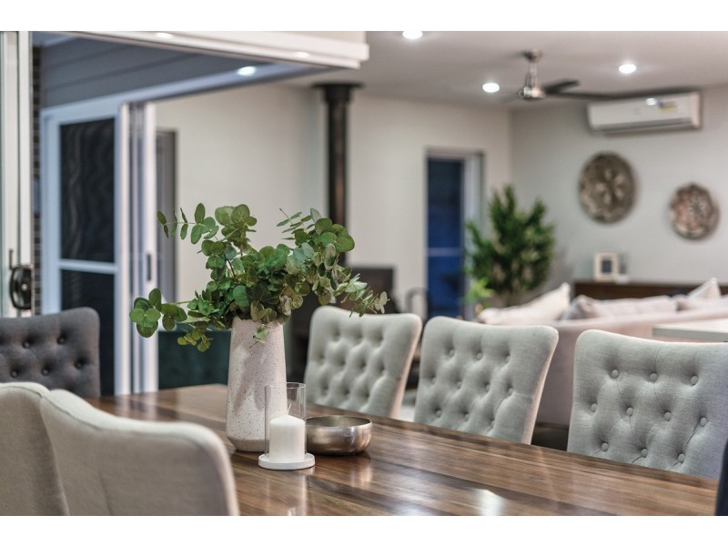 2/48 Brookfield Court, Nerang QLD 4211