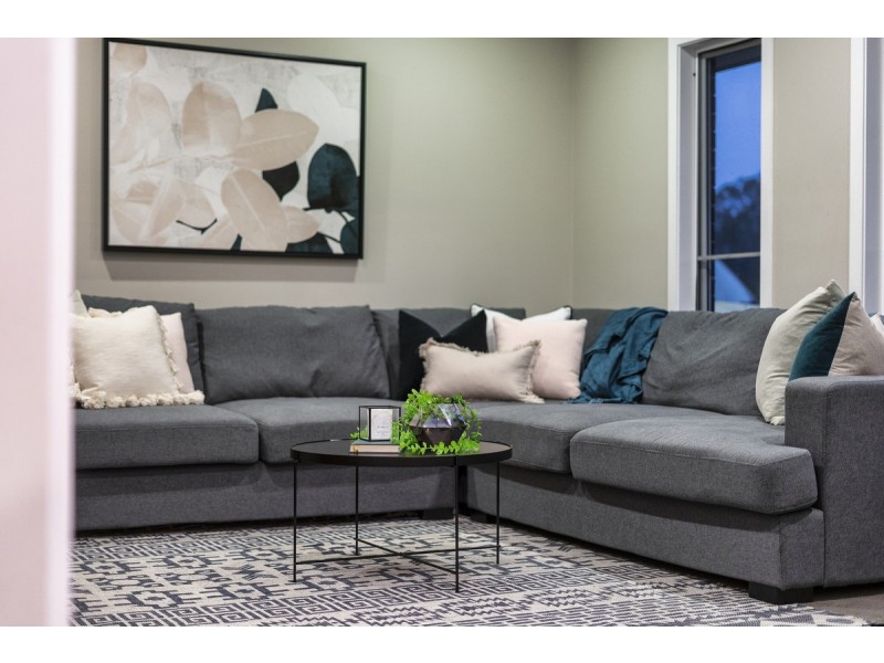 2/48 Brookfield Court, Nerang QLD 4211