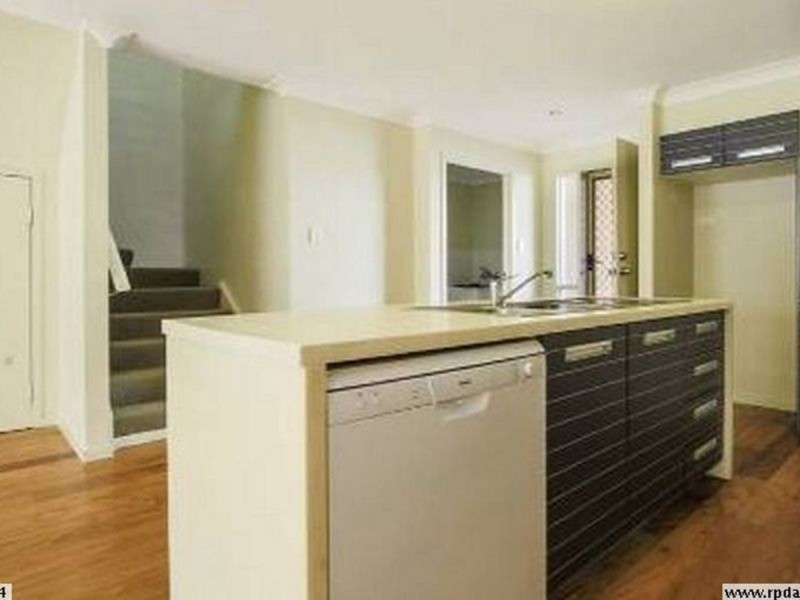 17/6 Tibbing Street, Nerang QLD 4211