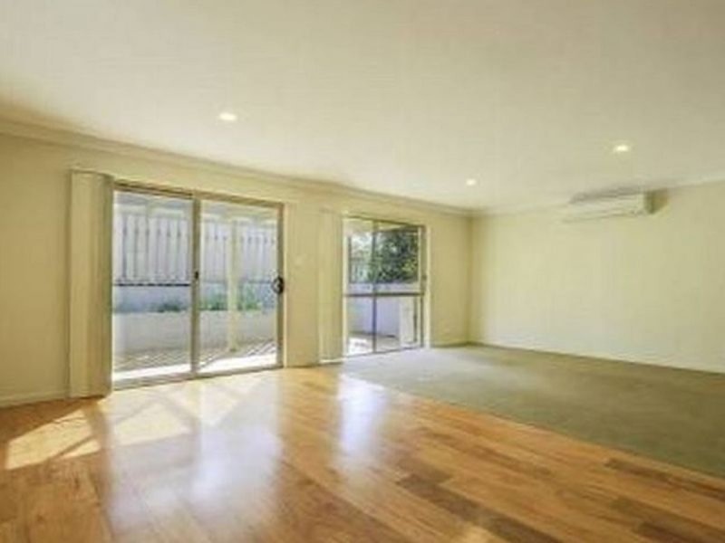 17/6 Tibbing Street, Nerang QLD 4211