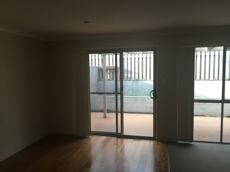 17/6 Tibbing Street, Nerang QLD 4211