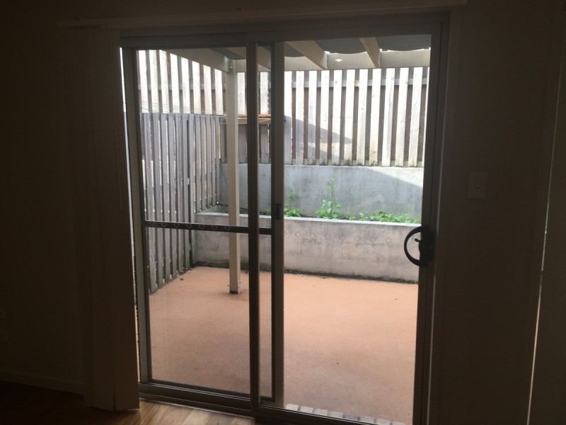 17/6 Tibbing Street, Nerang QLD 4211