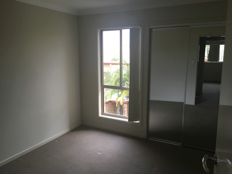 17/6 Tibbing Street, Nerang QLD 4211