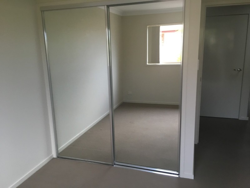 17/6 Tibbing Street, Nerang QLD 4211